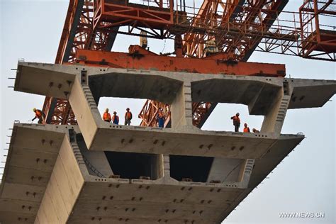 steel box girder construction|prestressed box girder.